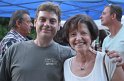 MCE Sommertreffen 2013 - 341